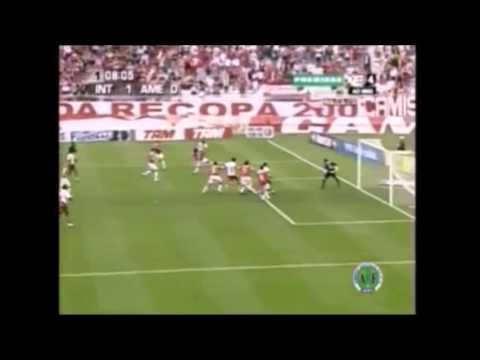 Reinaldo da Silva - chutes e gols
