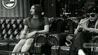 Download lagu STORY WA_IG GUS MIFTAH NGEGOMBAL HOST ETALK SHOW mp3