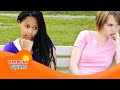 5 Ways To Respectfully Disagree Talking Through Sensitive Issues On My Blog