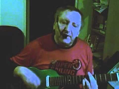 Milan Buričin - Kapala kapka, kapala multiefekt