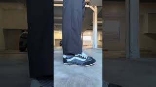 Download lagu Vans Super Low Pro #vanssuper #vanssuperlow #vanssuperlowpro #vanslowpro #vanshead #vans #vansindo mp3 Download lagu Vans Super Low Pro #vanssuper #vanssuperlow #vanssuperlowpro #vanslowpro #vanshead #vans #vansindo mp3