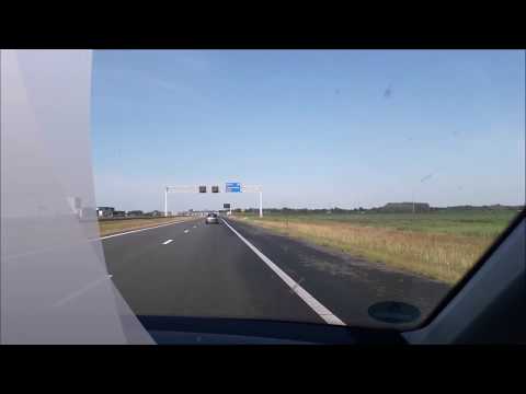 Liquicity Festival 2019