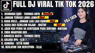 Download lagu DJ TERBARU TIKTOK 2026 🔥 DERMAGA BIRU – THOMAS ARYA | FULL BASS NONSTOP VIRAL 🎧💙 mp3 Download lagu DJ TERBARU TIKTOK 2026 🔥 DERMAGA BIRU – THOMAS ARYA | FULL BASS NONSTOP VIRAL 🎧💙 mp3