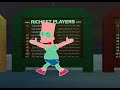 You Vs Homer Lobby Theme