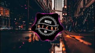 Download lagu DJ🔊🎵 DJ Unstoppable Slow Full Bass 2021 mp3