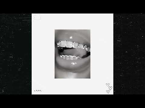 (FREE) Kwam.E x Xaver Type Beat - "Toxisch"