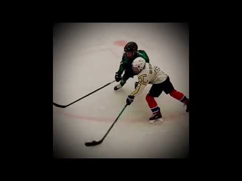 Hokejowy Puchar Niepodległości 