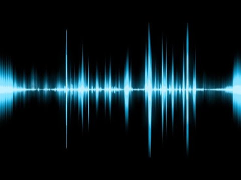 Extreme Alarm Clock Sound Effects (SoundFX)