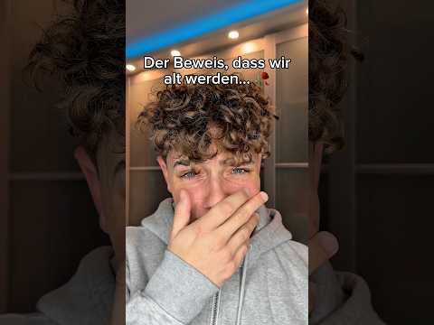 Der Beweis, dass wir alt werden…🥀😭  #unterhaltung #kindheit #comedy #elsa