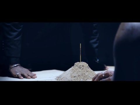 Killa Mel - Mini Mini feat Dian O Mic (Clip Officiel)