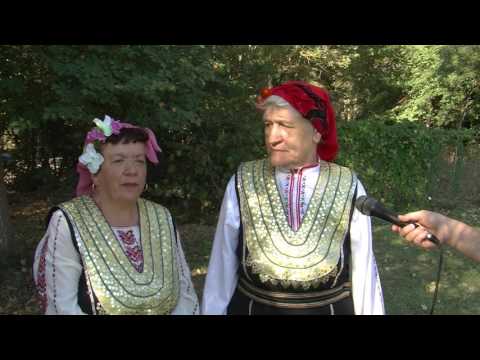 Balkan folk 837 HD (February 2017)
