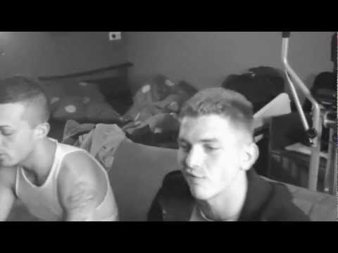 E.L.I.T.A Di-Den Karifan Killah Bad Santa Basur