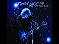 GARY%20MOORE%20-%20I%20LOVE%20YOU%20MORE%20THAN%20YOU%27LL%20EVER%20KNOW