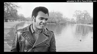 Steve Winwood - Why Can&#39;t We Live Together, feat. José Neto (Live 2008, Sunrise, FL, July 15)