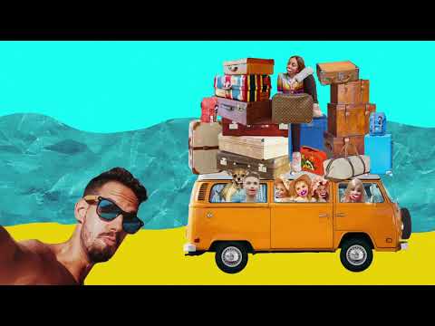 BÄNG. Plötzlich alles anders. Inklusiver Kurzfilmwettbewerb 2020/21