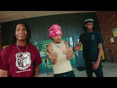 Certi - feat. 6ixshoota portrait