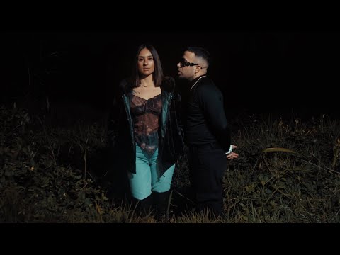 Lil Nápoles – BANDIDO 💔 “El malo nunca fui yo, pero por tu culpa lo soy” (Video Oficial)