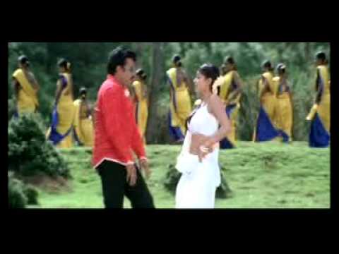 download lagu mp3 mp4 Tagore Video Songs Free, download lagu Tagore Video Songs Free gratis, unduh video klip Tagore Video Songs Free