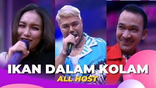 Download lagu Ikan Dalam Kolam | All Host | BROWNIS (26/9/22) mp3 Download lagu Ikan Dalam Kolam | All Host | BROWNIS (26/9/22) mp3
