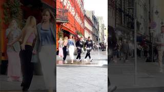 Download lagu WALKING DANCE 😁😂 mp3