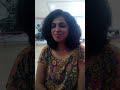 Pyar Deewana Hota Hai Whistled By Seema Sharat