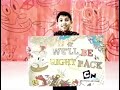 Cartoon Network Fall Era Camp Lazlo WBRB And BTTS Bumpers Fall 2007