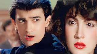 Download lagu Tu Pyar Hai Kisi Aur Ka | Anuradha Paudwal, Kumar Sanu | Love Hit Song | Hindi Hit Song | HD Video mp3 Download lagu Tu Pyar Hai Kisi Aur Ka | Anuradha Paudwal, Kumar Sanu | Love Hit Song | Hindi Hit Song | HD Video mp3