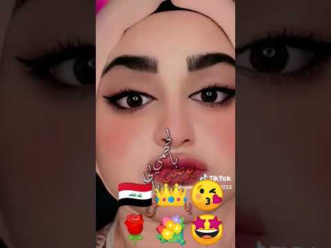 ١٨ أيار، ٢٠٢٥