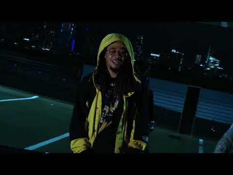 Video thumbnail sqaE7BheyAA