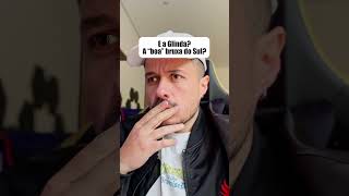 Demorei anos para perceber quem é o verdadeiro vilão em O Magico de Oz...#omagicodeoz #wicked