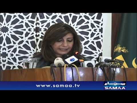 download lagu mp3 mp4 Pak Mofa, download lagu Pak Mofa gratis, unduh video klip Pak Mofa