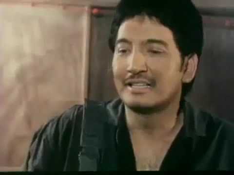 AYOS LANG, PARE KO! (1997) | RUDY FERNANDEZ | GELLI DE BELEN | TAGALOG FULL MOVIES