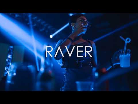 Aleexs & EXPLICIT! - On The Block (Extended Mix)