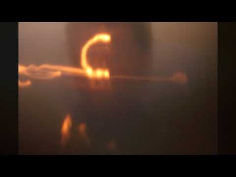 EM FASES [prod.Sacolao beats marotas]