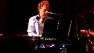 David Knopfler - Somebody kind