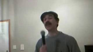 Christmas Medley - She'll Be My Everything/Feliz Navidad - Los Lonely Boys