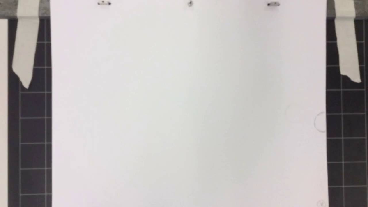 Bouncing Ball Animation - 1