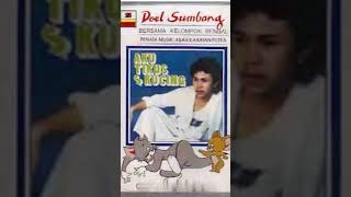 Download lagu Doel Sumbang : Catatan Tempo Malam mp3 Download lagu Doel Sumbang : Catatan Tempo Malam mp3