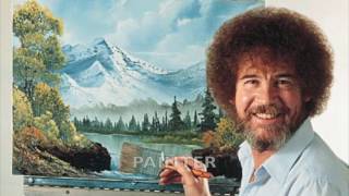 Misheard Lyrics: Lamb of God - Ruin