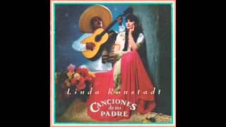El Sol Que Tú Eres. Linda Ronstadt (Acordes)