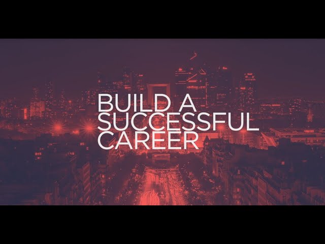 Future of Commerce - CK201