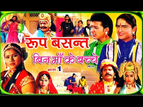 download lagu mp3 mp4 Super Sant, download lagu Super Sant gratis, unduh video klip Super Sant