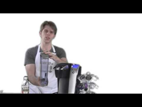 download lagu mp3 mp4 New Keurig Coffee Maker Tastes Like Plastic, download lagu New Keurig Coffee Maker Tastes Like Plastic gratis, unduh video klip New Keurig Coffee Maker Tastes Like Plastic