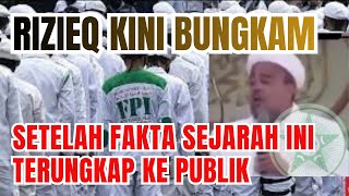 Download lagu AFTER THE ISSUE WAS REVEALED, RIZIEQ NO LONGER DARE TO SPEAK OUT ABOUT THIS ISSUE, WHY? II TVAlwaha mp3 Download lagu AFTER THE ISSUE WAS REVEALED, RIZIEQ NO LONGER DARE TO SPEAK OUT ABOUT THIS ISSUE, WHY? II TVAlwaha mp3