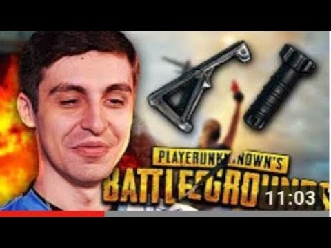 Shroud Opinion on Grips + Bridge Camp Solo Destruction