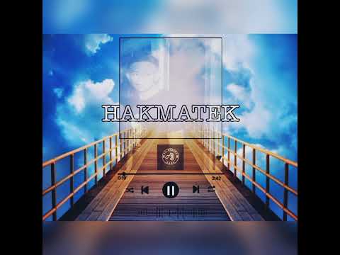 All Damora - Hakmatek Iha Lalehan ( Official Music Audio )