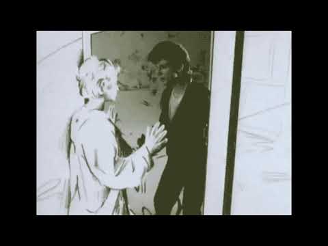 (FREE) The Weeknd x 80s Type beat - "Colors" | Synth Pop Type Beat