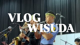 Download lagu VLOG WISUDA TUGAS KEWIRAUSAHAAN STTKD mp3 Download lagu VLOG WISUDA TUGAS KEWIRAUSAHAAN STTKD mp3