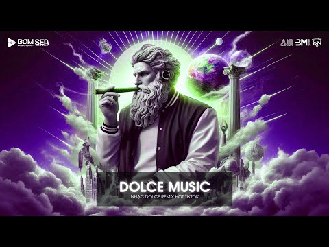 NHẠC REMIX TIKTOK HAY NHẤT 2025 - NONSTOP 2025 DJ THÁI HOÀNG REMIX🎼BXH NHẠC TRẺ REMIX HOT NHẤT 2025