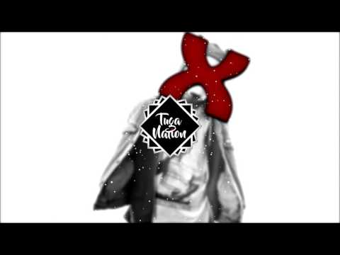 X - Xeque (Prod. 2Mean)